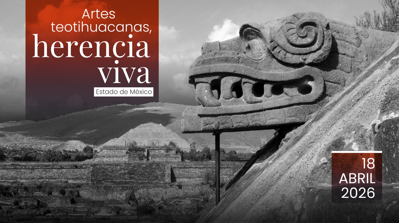 Paseos Culturales INAH