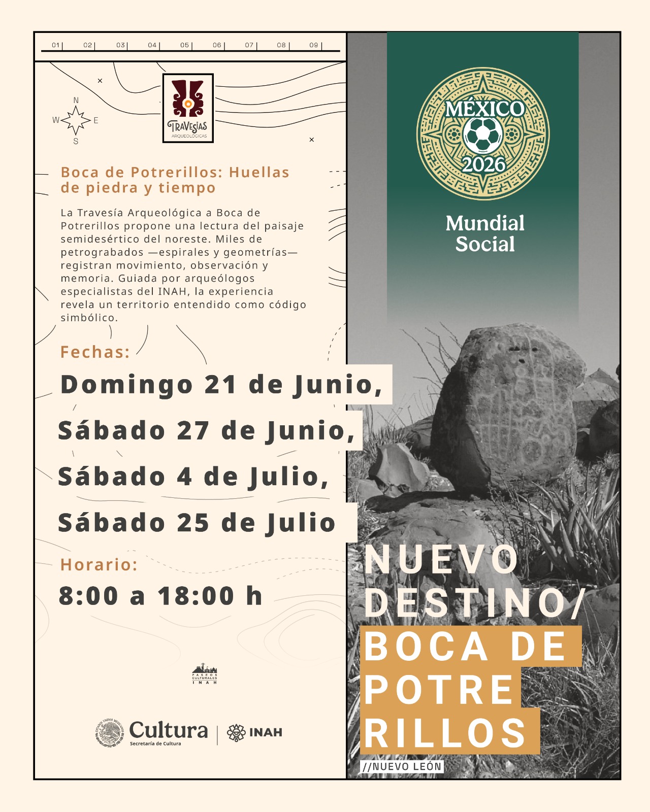 Banner Paseos Culturales