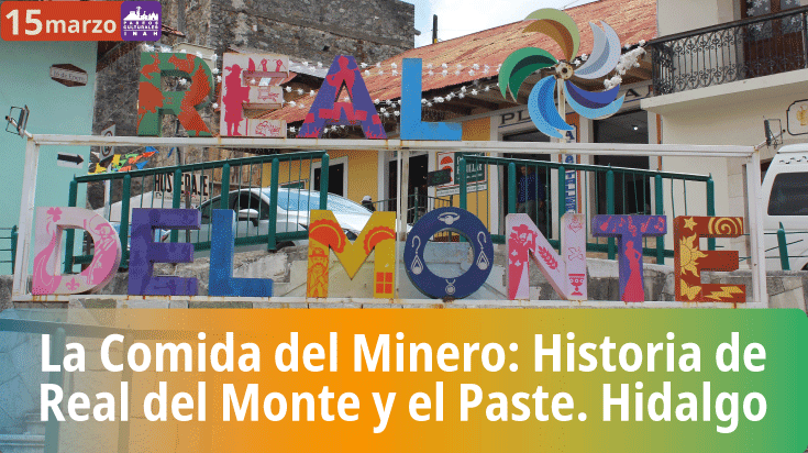 BannerPaseos culturales INAH