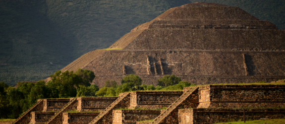 Taller de Fotografía Urbana