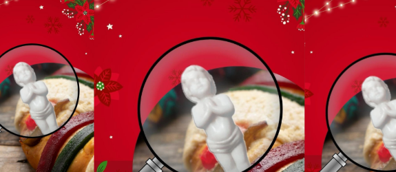 Taller de Fotografía Urbana