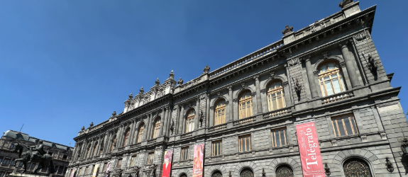 Noche de Leyendas (2 noches)