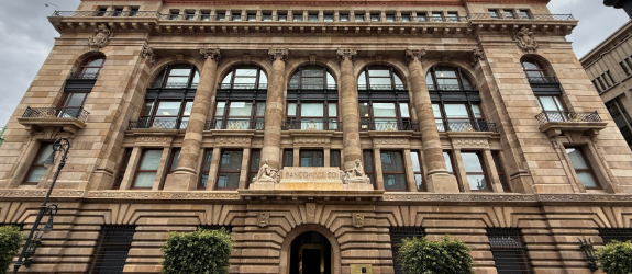 Bazar de Antigüedades