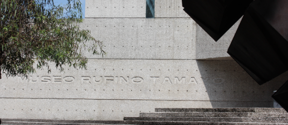 Ciclo de Cine de Época