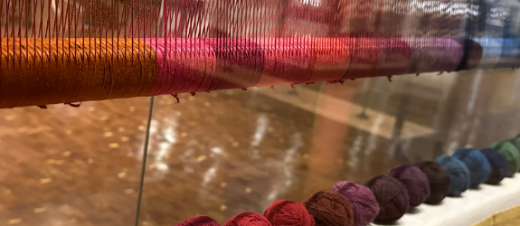 Ciclo de Cine de Época