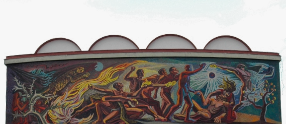 Ciclo de Cine de Época