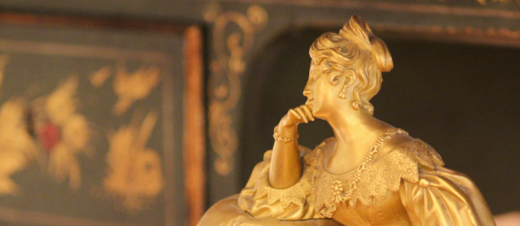 Ciclo de Cine de Época