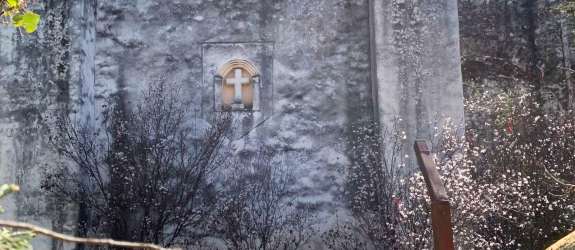 Ciclo de Cine de Época