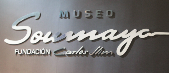 Taller de Fotografía Urbana